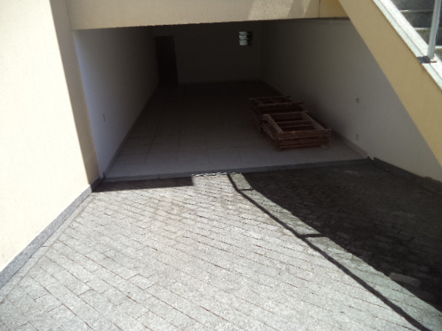 Sobrado à venda no Vila Sônia  – Vila Sônia  – foto 3
