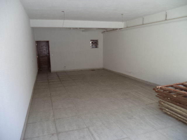 Sobrado à venda no Vila Sônia  – Vila Sônia  – foto 4