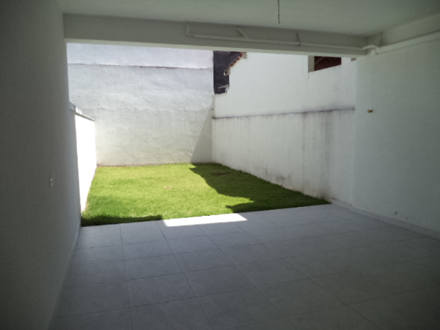 Sobrado à venda no Vila Sônia  – Vila Sônia  – foto 5