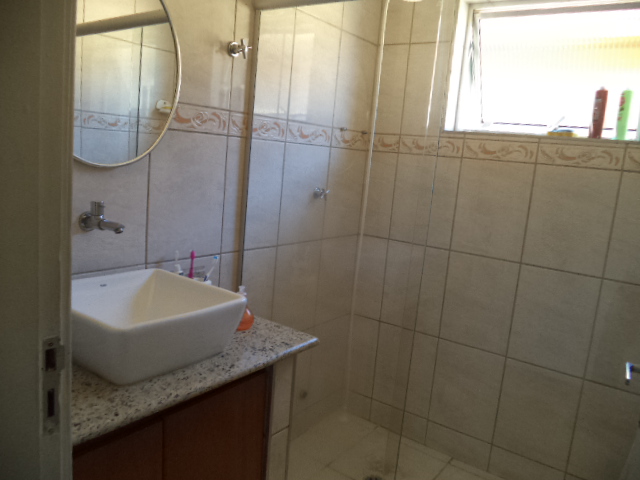 Sobrado com 3 quartos à venda no Vila Sônia  – Vila Sônia  – foto 3
