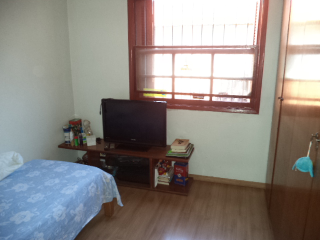 Sobrado com 3 quartos à venda no Vila Sônia  – Vila Sônia  – foto 4