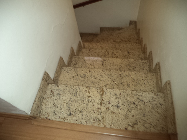 Sobrado com 3 quartos à venda no Vila Sônia  – Vila Sônia  – foto 5