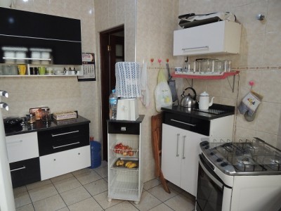 Casa Térrea com 4 quartos à venda no Jd Monte Kemel 