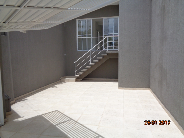 Sobrado à venda no Vila Morse – Vila Morse – foto 3