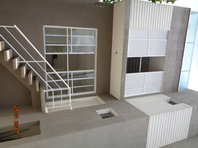 Sobrado à venda no Vila Morse – Vila Morse – foto 4