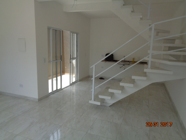 Sobrado à venda no Vila Morse – Vila Morse – foto 5