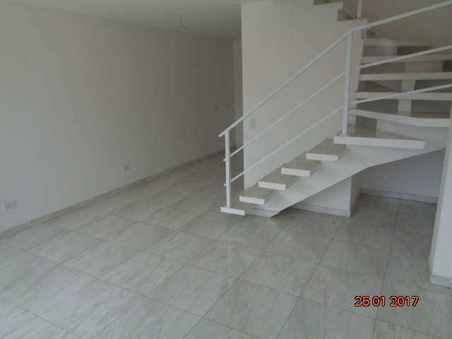 Sobrado à venda no Vila Morse – Vila Morse – foto 3