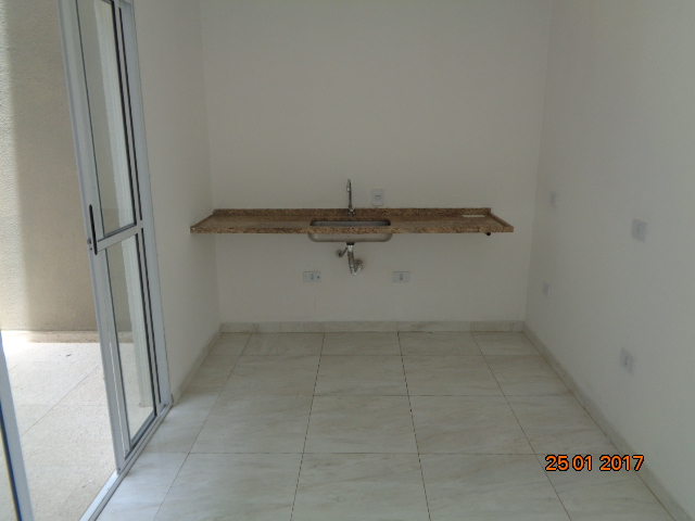 Sobrado à venda no Vila Morse – Vila Morse – foto 5