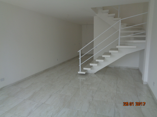 Sobrado à venda no Vila Morse – Vila Morse – foto 3