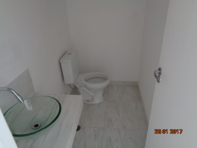 Sobrado à venda no Vila Morse – Vila Morse – foto 4