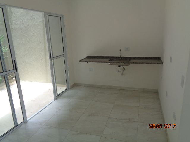 Sobrado à venda no Vila Morse – Vila Morse – foto 5