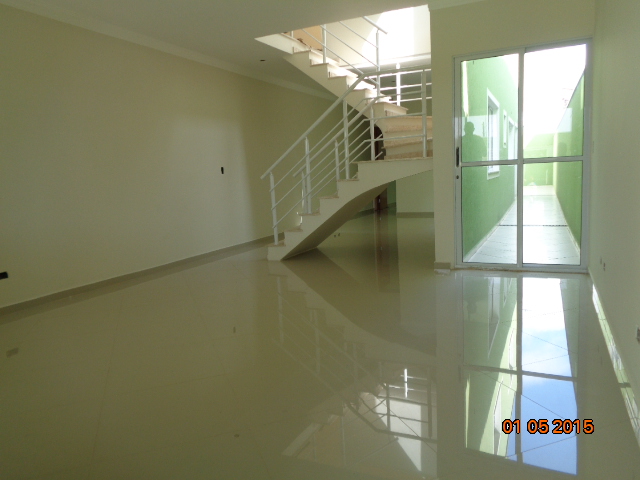 Sobrado com 4 quartos à venda no Vila Sônia  – Vila Sônia  – foto 3