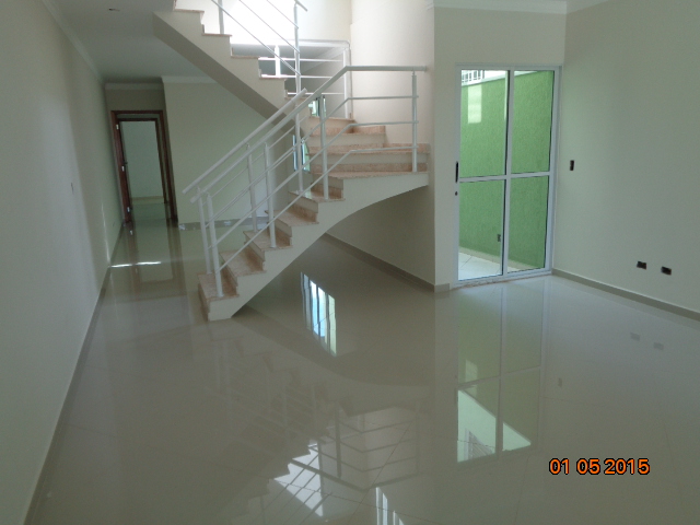 Sobrado com 4 quartos à venda no Vila Sônia  – Vila Sônia  – foto 4