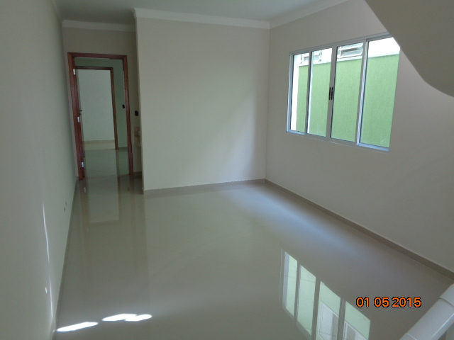 Sobrado com 4 quartos à venda no Vila Sônia  – Vila Sônia  – foto 5
