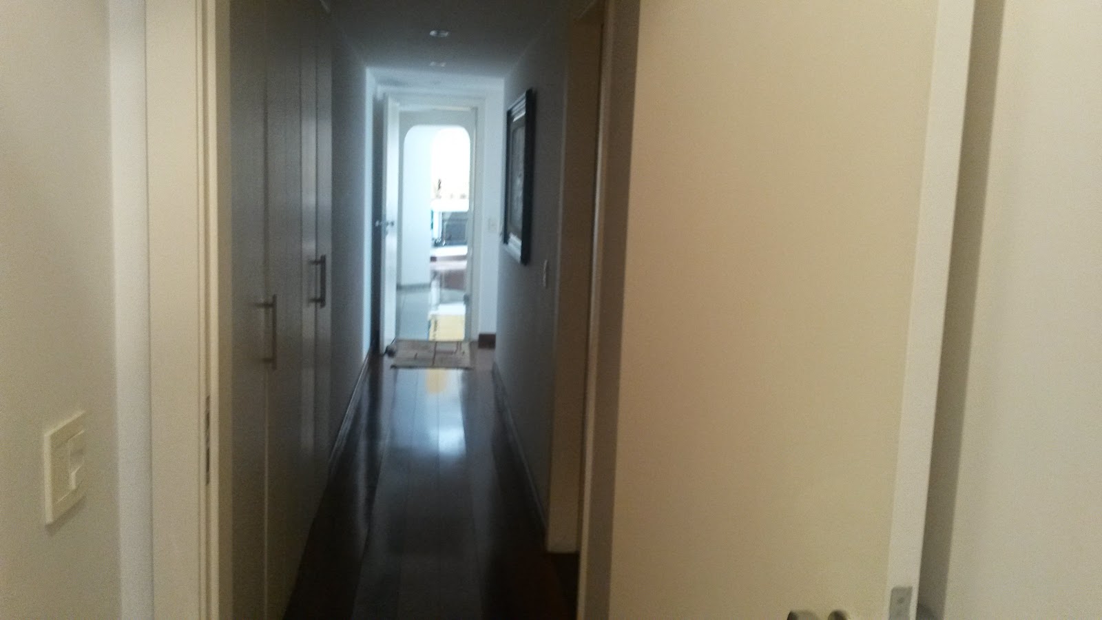 Apartamento com 4 quartos à venda no Vila Suzana  – Vila Suzana  – foto 5
