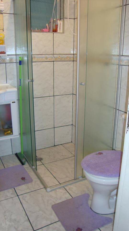 Apartamento com 2 quartos à venda no Cohab Raposo Tavares  – Cohab Raposo Tavares  – foto 1