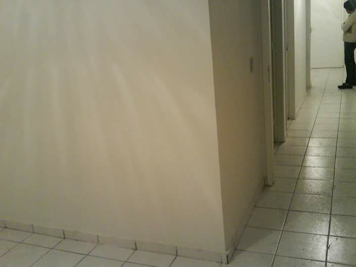 Apartamento com 2 quartos à venda no Cohab Raposo Tavares  – Cohab Raposo Tavares  – foto 3