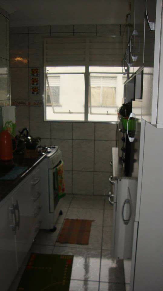 Apartamento com 2 quartos à venda no Cohab Raposo Tavares  – Cohab Raposo Tavares  – foto 5