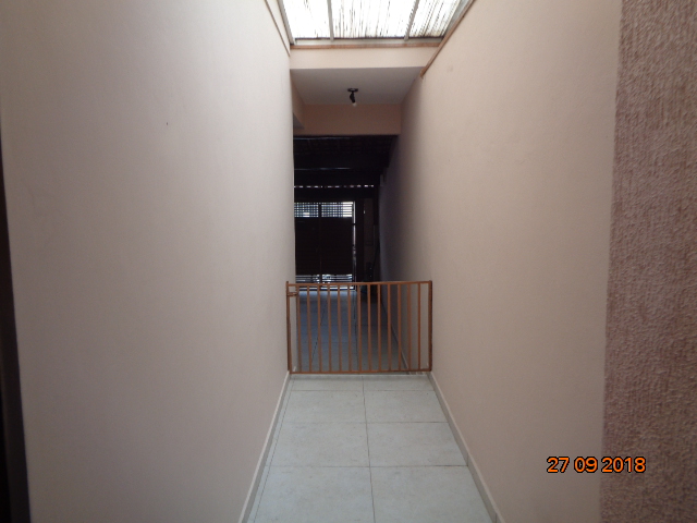 Sobrado com 3 quartos à venda no Jd Monte Kemel  – Jd Monte Kemel  – foto 3