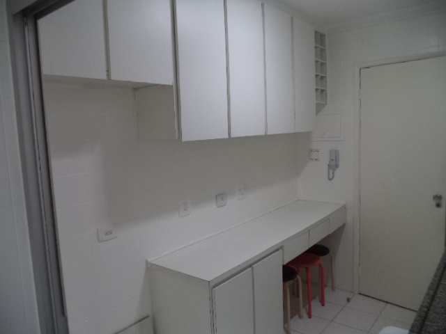 Apartamento com 3 quartos à venda no Vila Suzana  – Vila Suzana  – foto 4