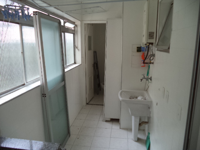 Apartamento com 3 quartos à venda no Vila Suzana  – Vila Suzana  – foto 5