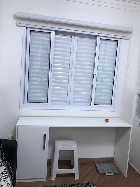 Sobrado à venda no Jd Monte Kemel  – Jd Monte Kemel  – foto 5