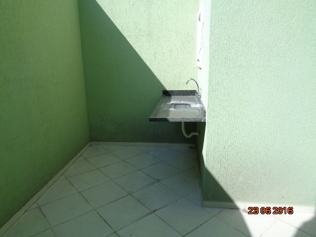 Sobrado com 4 quartos à venda no Jd Bonfiglioli  – Jd Bonfiglioli  – foto 2