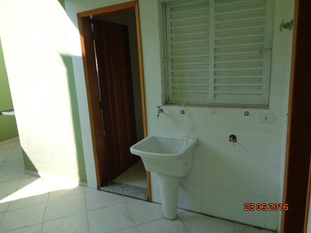Sobrado com 4 quartos à venda no Jd Bonfiglioli  – Jd Bonfiglioli  – foto 3