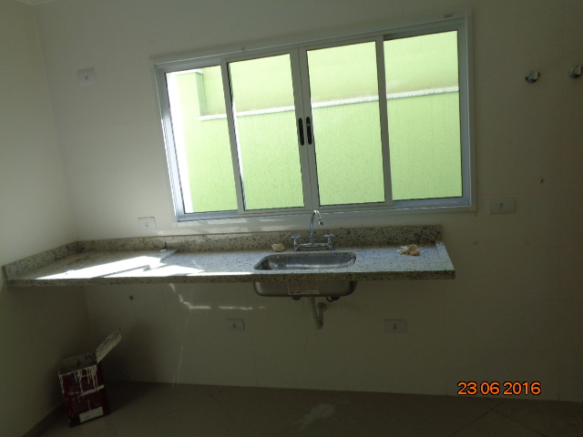 Sobrado com 4 quartos à venda no Jd Bonfiglioli  – Jd Bonfiglioli  – foto 4