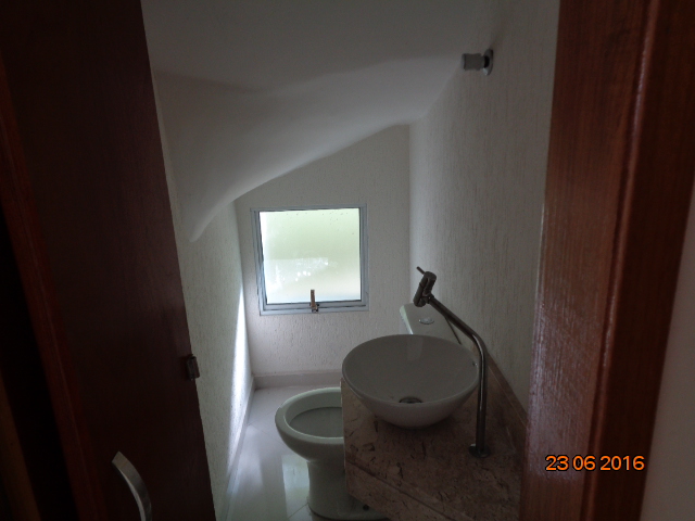Sobrado com 4 quartos à venda no Jd Bonfiglioli  – Jd Bonfiglioli  – foto 5