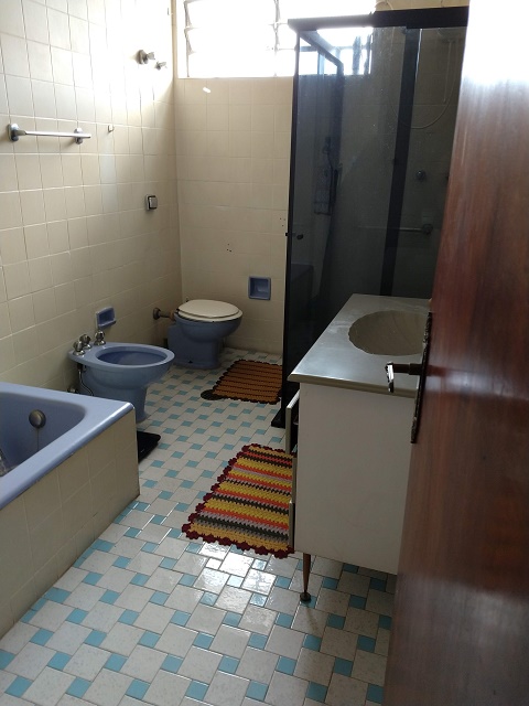 Sobrado com 4 quartos à venda no Vila Sônia  – Vila Sônia  – foto 2