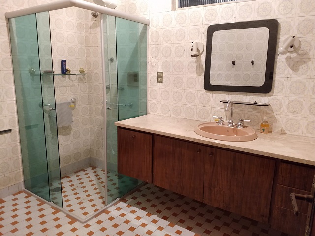 Sobrado com 4 quartos à venda no Vila Sônia  – Vila Sônia  – foto 3