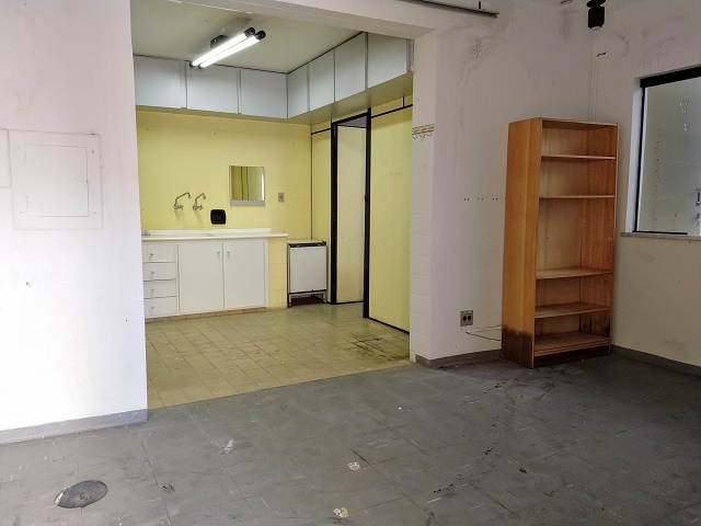 Sobrado com 4 quartos à venda no Vila Sônia  – Vila Sônia  – foto 5