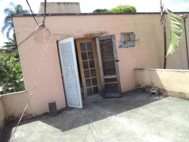 Sobrado à venda no Jd Jussara  – Jd Jussara  – foto 2
