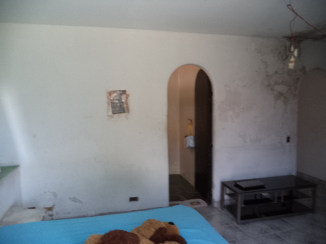 Sobrado à venda no Jd Jussara  – Jd Jussara  – foto 3