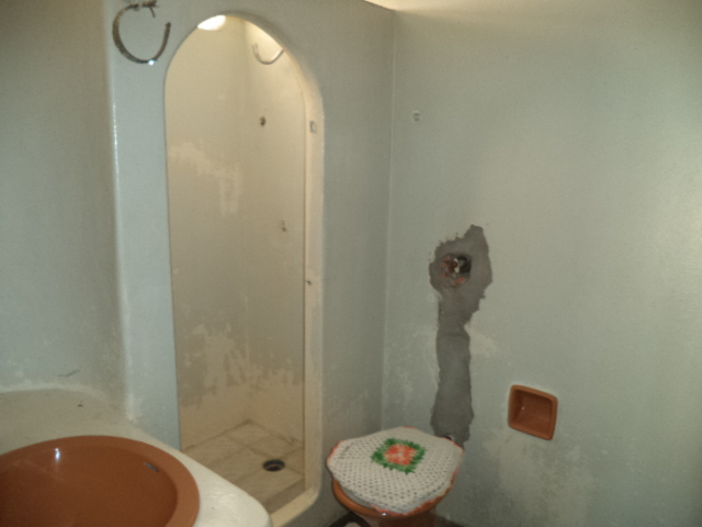 Sobrado à venda no Jd Jussara  – Jd Jussara  – foto 4