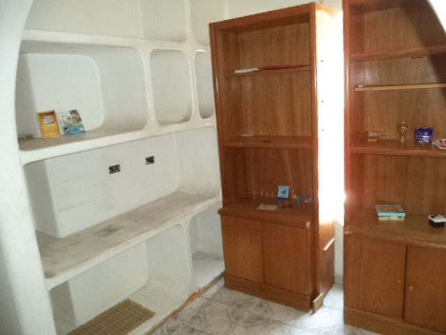 Sobrado à venda no Jd Jussara  – Jd Jussara  – foto 5