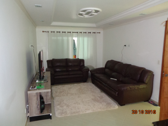 Sobrado com 4 quartos à venda no Jd Kuabara  – Jd Kuabara  – foto 3