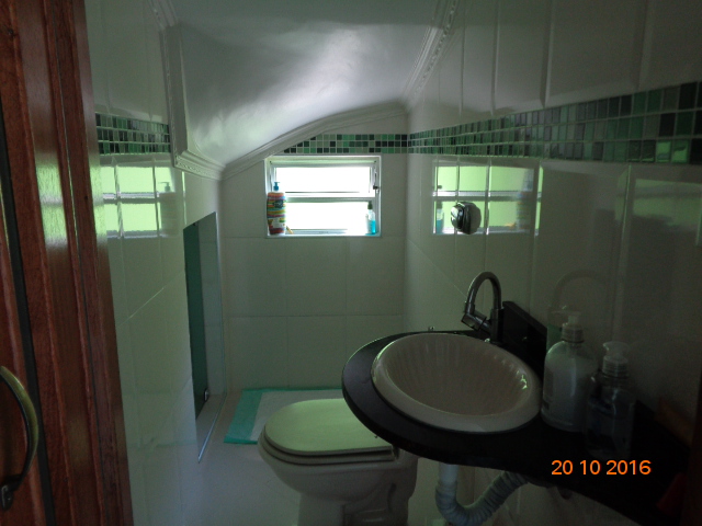 Sobrado com 4 quartos à venda no Jd Kuabara  – Jd Kuabara  – foto 4