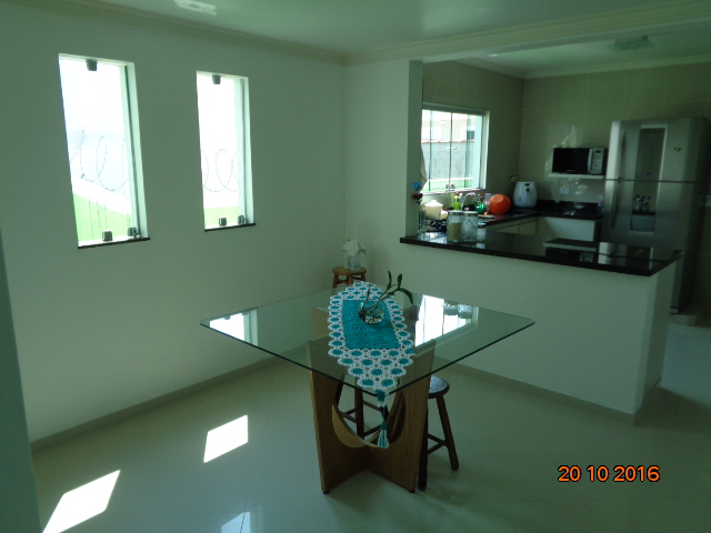 Sobrado com 4 quartos à venda no Jd Kuabara  – Jd Kuabara  – foto 5