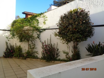 Sobrado com 5 quartos à venda no City Jussara  – City Jussara  – foto 1