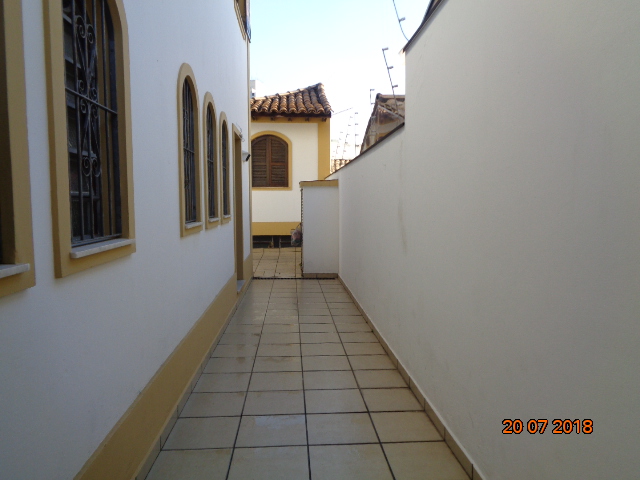 Sobrado com 5 quartos à venda no City Jussara  – City Jussara  – foto 2