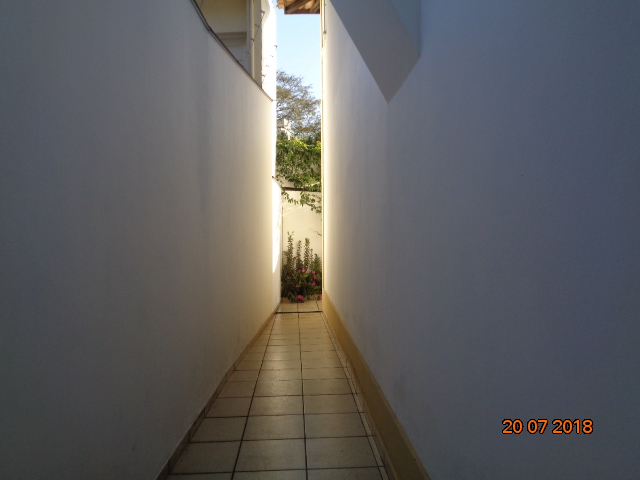 Sobrado com 5 quartos à venda no City Jussara  – City Jussara  – foto 3