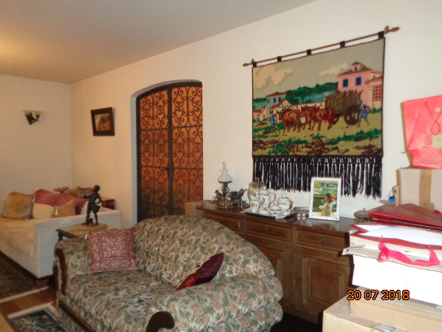 Sobrado com 5 quartos à venda no City Jussara  – City Jussara  – foto 5