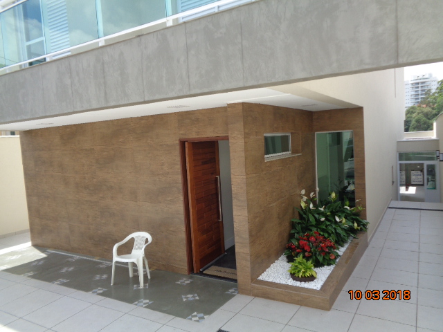 Sobrado com 5 quartos à venda no Vila Morse – Vila Morse – foto 2