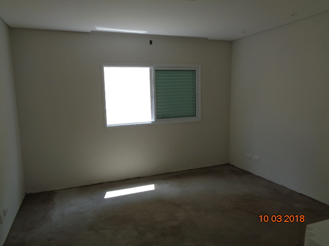 Sobrado com 5 quartos à venda no Vila Morse – Vila Morse – foto 4