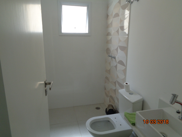 Sobrado com 5 quartos à venda no Vila Morse – Vila Morse – foto 5