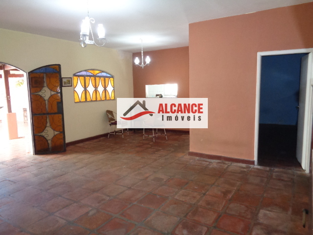 Casa Térrea com 4 quartos à venda no Vila Inah – Vila Inah – foto 4
