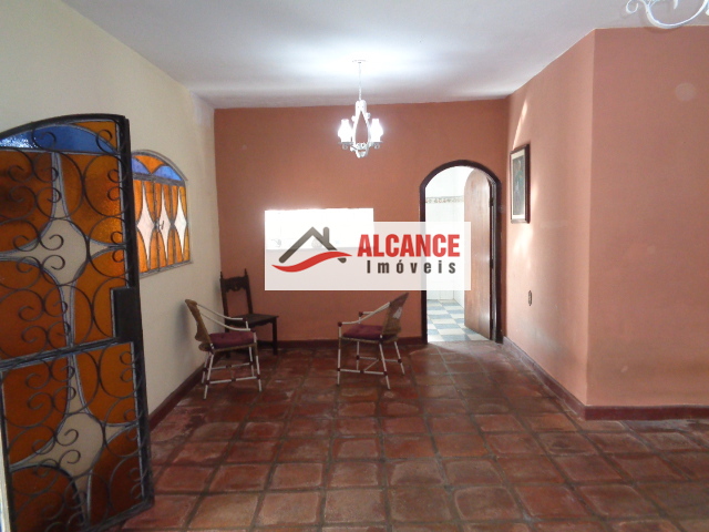 Casa Térrea com 4 quartos à venda no Vila Inah – Vila Inah – foto 5