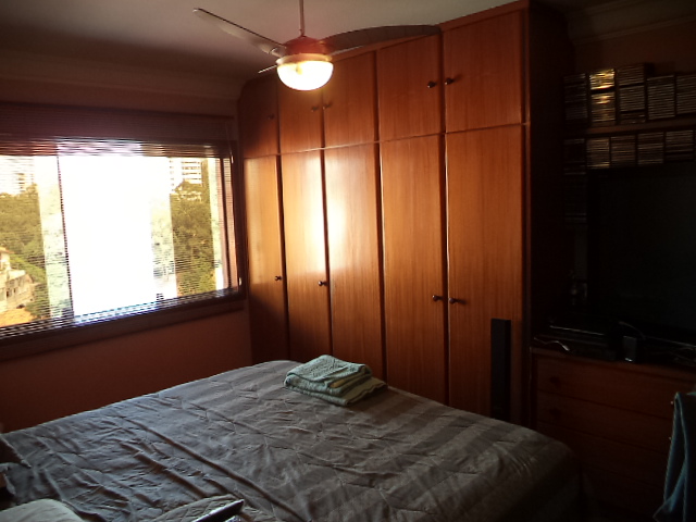 Sobrado com 5 quartos à venda no Jd Vertentes  – Jd Vertentes  – foto 5